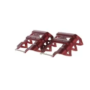 Dynafit Speed Crampon 78mm Srenači za turne smuči