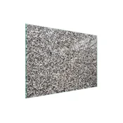shumee STEKLENA DESKA ZA REZANJE 30x22 GRANIT