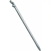 Vzvod za pnevmatike tovornih vozil - 450 mm