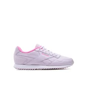 Reebok Superge Royal Glide Ripple GW0776 Roza