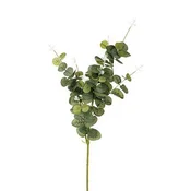 Ukrasna Grančica 90cm Eucalyptus