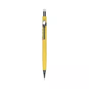Tehnicka olovka Technoline 100 žuta 0.7 ( TTS 406702 )