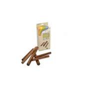 Set zvenečih palic claves Rosewood Rohema