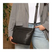 The Chesterfield Brand Zarita Black