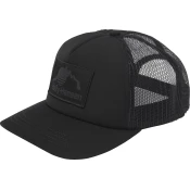 Helly Hansen Trucker Kapa Black