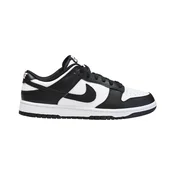 Nike Dunk Low Retro pisana