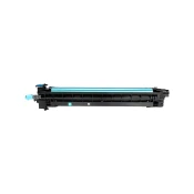 Drum Pantum color CDL-2300C plavi 60000 stranica