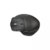 HP 780M Ultra-Fast/Multi device/6000dpi/crna Miš ( B8YX3AA )