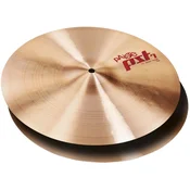 Paiste PST 7 Heavy 14 Hi-Hat cinela (Samo otvarano)