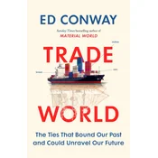 Trade World