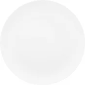 Plitev krožnik Bauscher Smart premer 26,1 cm, dekor Stripes (6 kos)