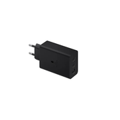 EP-T6530NBEGEU SAMSUNG CHARNING WALL 65W CHARGER BLACK