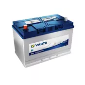 Akumulator Varta Blue Dynamic 12V 95Ah 830A L+ G8