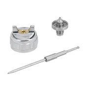 Šoba 1,4 mm za pištolo 45192 45192-1.4KIT