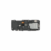 Xiaomi Mi 9T, Mi 9T Pro - zvočnik