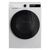 PERILICA-SUŠILICA CANDY BWR 485SBL6-S