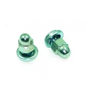 CN stezac sajle kod klešta manja 10x15mm ( 151115 )