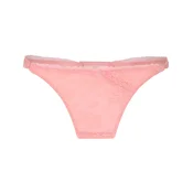 Hunkemöller Tangice Darcy  rosé