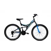 Capriolo bicikl MTB CTX260 26/18HT - 16