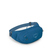 Osprey Daylite Waist pasna torbica