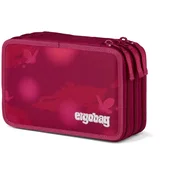 Ergobag Maxi Pencil Case Bearicorn