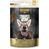 Belcando Stripes - Horse