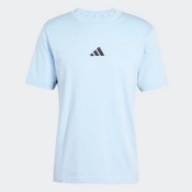 ADIDAS Majica kratak rukav m 3s sj t M