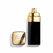 Parfem za žene Chanel EDT No5 (50 ml)