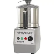 ROBOT COUPE Blixer 4