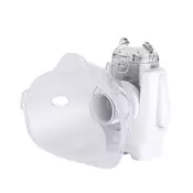 BabyOno prijenosni inhalator na baterije za djecu, NBM-11