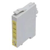 EPSON T0484 (C13T04844010), yellow (rumena)