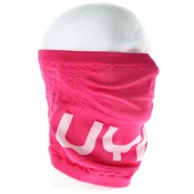 UYN Unisex Reneck Večnamenska ruta