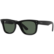 Ray-Ban RBR0502S 6677VR 50