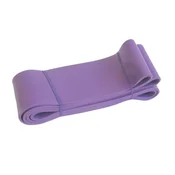 SEDCO Guma za vadbo odpornosti 104 x 8,3 CM x HEAVY ACTION