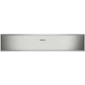 Grelni predal GAGGENAU WS461112