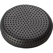 Poly EncorePro HW530/540 Large Leatherette Ear Cushion (1 Piece) 85R21AA