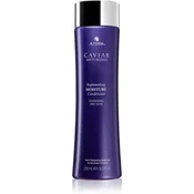 Alterna Balzam za trajno hidracijo in zaščito Caviar Anti-Aging (Replenishing Moisture Conditioner) (Obseg 250 ml)
