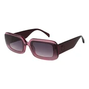 Maje Naocare za sunce MJ 5043 216