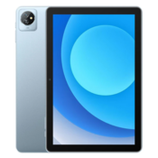 Tablet Blackviev Tab 70, 4GB/64GB, ViFi, 10,1, svetloplavi