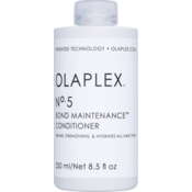 Bond Maintenance No.5 Conditioner