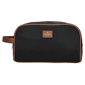 Charm London Buckingham W00328 Black