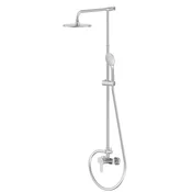 Blitz ARMATURA BLITZ LIFE S 1327 TUŠ SAMOSTOJEČA