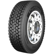 PETLAS 285/70R19 146L RH100 (DR)