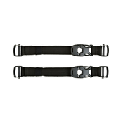 Lowepro ProTactic Quick Straps (2 kosa)