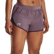 Kratke hače Under Armour UA Fy By 2.0 Short