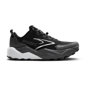 Brooks Caldera 8