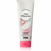 Victorias Secret PINK Pink Macaron mlijeko za tijelo za žene 236 ml