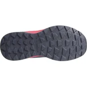 Energetics ZYROX CORE J, djecije patike za trail trcanje, crna 419824