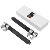 Mehanski izvlekač vzmeti 23-280mm 64830