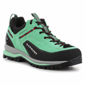 Garmont Čevlji treking čevlji 38 EU Dragontail Tech Gtx
